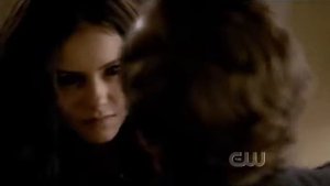 Кэтрин Пирс/Katherine Pierce