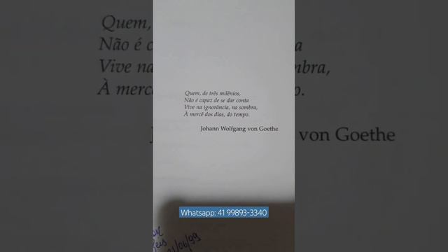 O Mundo de Sofia: Romance da História da Filosofia - Jostein Gaarder