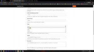 КАК ЗАБАНИТЬ БЫСТРО И ТОЧНО РУИНЕРОВ, ТОКСИКОВ, АФКАШЕРОВ, ЧИТЕРОВ НА ФЕЙСИТЕ
