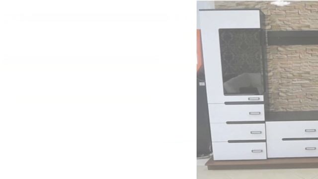 Гостиная для дома Виго смотреть онлайн