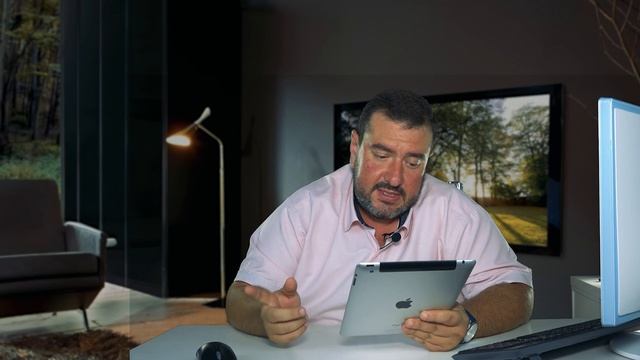 Новости туризма. Израиль. Аэропорт Бен-Гурион. смотреть онлайн