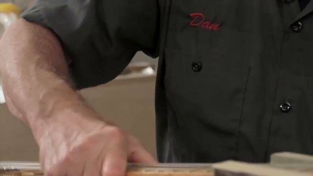 How to fit a preshaped guitar nut смотреть онлайн