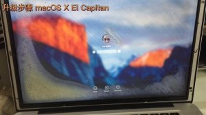 2021年升级操作系统macOS,10年苹果MacBook Pro macOS High Sierra