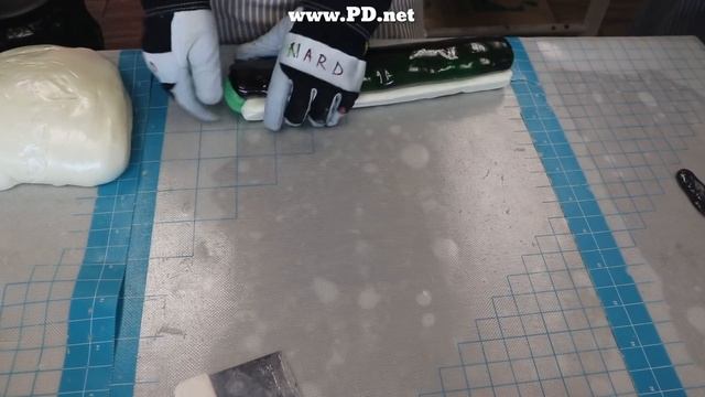 #154 Bernard solos on image candy design! Green apple image candy! смотреть онлайн