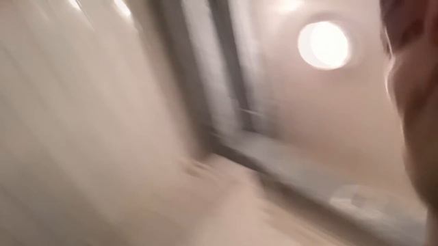 Бассейн.Один день нефтяника.Кул-Шариф. смотреть онлайн