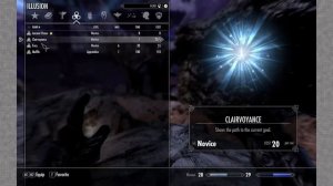 Legacy of the Dragonborn (Dragonborn Gallery) - Part 44: The Silence of Coldharbour!