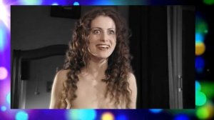 КТО МУЖ И СЫН АННЫ КОВАЛЬЧУК? АКТРИСА СЕРИАЛА ТАЙНЫ СЛЕДСТВИЯ 20 СЕЗОН