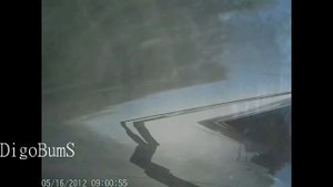 Посвящается Дальнобойщикам тем кто не вернулся из рейса..........