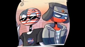 || эдит || америка и Россия