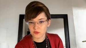 "Повесть о капитане Копейкине" Гоголя: почему свирепствовала цензура?