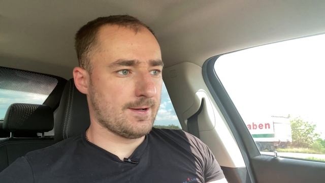 chevrolet volt 1, два года эксплуатации смотреть онлайн