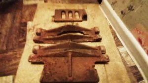 Колосниковая решетка водогрейного котла КЧМ.