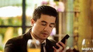 Чонибек Муродов Чон Дустон