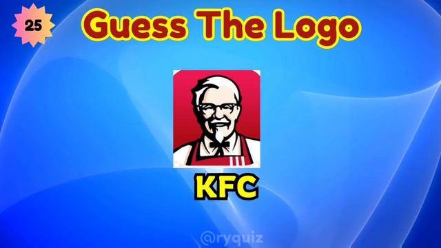 Guess The Logo in 3 seconds | Guess The 50 Logos, McDonald's, Honda, WhatsApp, Puma смотреть онлайн
