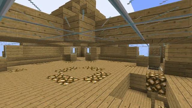 Красивый домик на горе смотреть онлайн