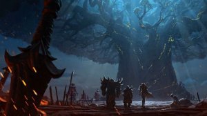 Epic World of Warcraft Music for 2 Hours (Part 1) - Awesome Video Game Tunes