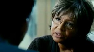 Семь жизней / Seven Pounds | 2008