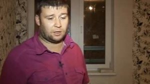 Приватизация квартиры военнослужащего через суд 01 12~1 1