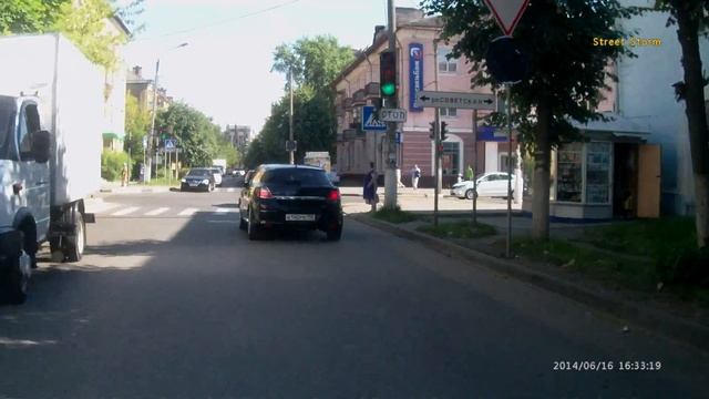 Крупской смотреть онлайн