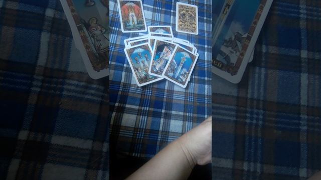 Кто он- мой мужчина смотреть онлайн