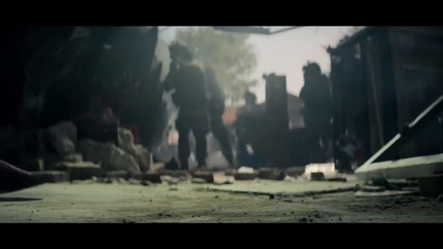 Канон ли Снайдеркат, новый курс и перестановки WB. | Чего там у DC? смотреть онлайн