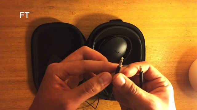 bose quite comfort 35 QC35 开箱 简评 unboxing смотреть онлайн