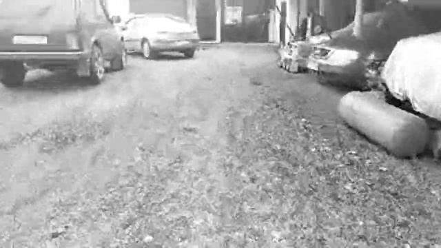 Урал 8.103-10 и Батя смотреть онлайн