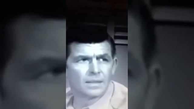 Gomer Pyle (Jim Nabors) sings USMC song