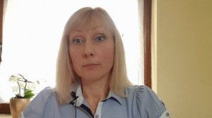 Иммиграция в Европу: как получить гражданство Португалии.