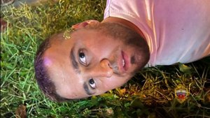 ⚡Более 2 кг героина: задержаны трое подозреваемых в покушении на сбыт наркотиков