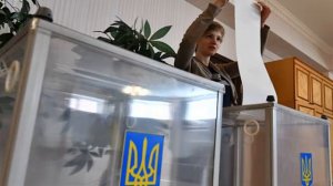 Как живут слуги народа