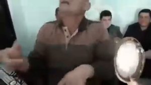 Рахматжон Курбонов устозимдан колган эсдалик тасвир. Зулайхо Хайитметова 97 362 33 06