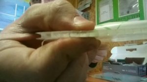 Про поликарбонат