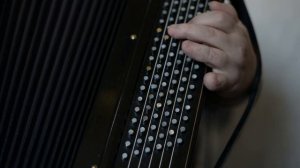 "Аккорды для правой руки Am-Dm-E7" Разбор песен на баяне ноты и аккорды.