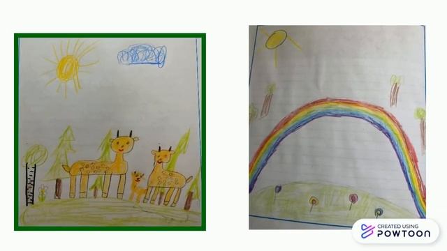 ПОЧЕМУ МЫ ЧАСТО СЛЫШИМ СЛОВО ЭКОЛОГИЯ смотреть онлайн