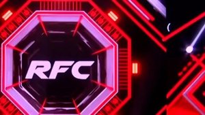 Корней Тарасов vs Хан Ата конференция ruh fighting