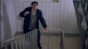 На кого Бог пошлет 1994 комедия