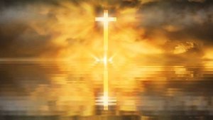 Сильнейшая ВЫЧИТКА ОТ БЕДНОСТИ И НУЖДЫ. Дает БЛАГОПОЛУЧИЕ И УСПЕХ.