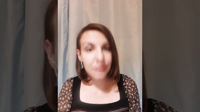 Сказка для детей и родителей "Поросенок,который потерял хвостик" смотреть онлайн