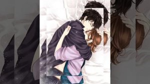 Трек. Seven – Jungkook