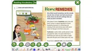 EXCEL Grade 6 Module 5a ex 1 text