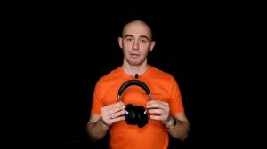 Denon AH GC30 три критических недостатка беспроводных наушников с шумоподавлением