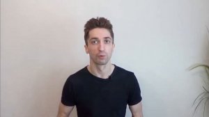 Дыхание по И.П. Неумывакину. Простой комплекс