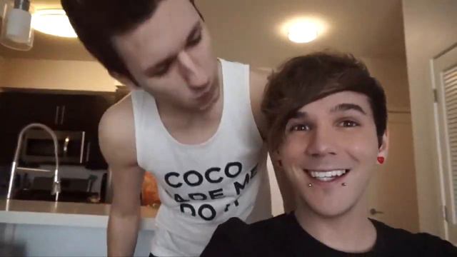 LushLaws | Everything will change смотреть онлайн