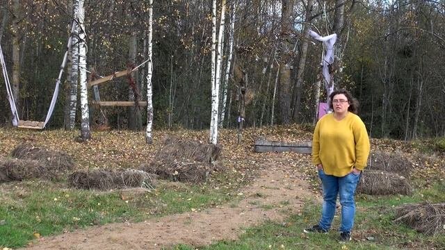 Что нового в РЕПЕЙНИКЕ. Отчётный ролик август-октябрь.