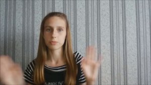 Как весело и быстро убраться в комнате