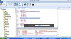virtuous ten studio apk re-compile fail