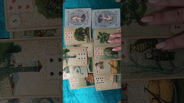 Водолеи ♒ Ноябрь 2023. Главные события!!! смотреть онлайн