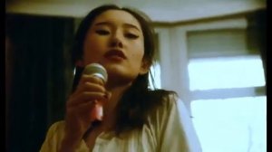 Алия Шагиева - Странный мир - Дочь Алмазбека Атамбаева