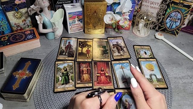 Таро дарья чебоксары. Гадание таро что у него с соперницей. Гадание таро что у него с соперницей. Ирина клевер гадание таро. Расклад таро схема расклада.